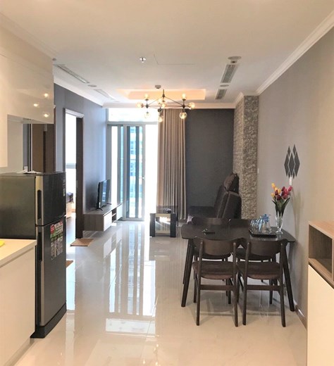 Apartment for rent BT105L6552  (3)